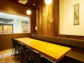 和食バル 音音 八重洲鉄鋼ビル店 6